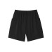 Skechers Sports Shorts Men Black Черный, M