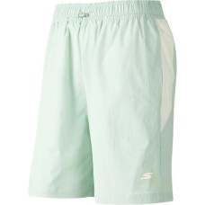 Skechers Casual Shorts Women's Windy Green Windy Green/02QQ, S