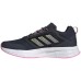 adidas Duramo Protect W GW3851 shoes 38