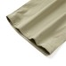 Skechers Casual Pants Women's Rock Beige rock beige, XL