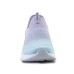 Skechers Ultra Flex W 150183-LVTQ shoes 37