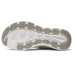Skechers Beach Sandals Women's Taupe Серо-коричневый, 38