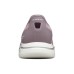 Skechers Go Walk 'Pink' Women's 39.5