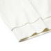 Skechers Colorful Sweatshirt Women's Marshmallow White Marshmallow white 0074, XL