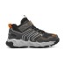 Skechers Velocitrek Kids' Running Shoes Grade School 33.5