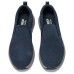 Skechers Go Walk Outdoor Anti Slip Wear Resistant Low Top Casual Shoes Men's Blue Синий, 44.5
