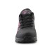 Skechers Dripping In Love W 177980-BKPK shoes 37