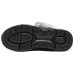Skechers Go Walk Arch Fit 'Black' Women's 35