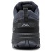Skechers GO RUN Trail Altitude 2.0 Anti-Slip Wear-Resistant Low-Top Running Shoes Women's Black Черный, 37.5
