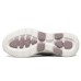 Skechers Go Walk 5 Pink/Purple Women's 35