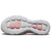 Skechers Go Walk Evolution Ultra 'Pink' Women's 35
