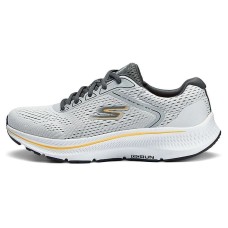 Skechers GOrun Consistent 2.0 Mile Marker 'Grey' Серый Белый, 43.5