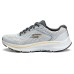 Skechers GOrun Consistent 2.0 Mile Marker 'Grey' Серый Белый, 43.5