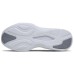 Skechers Dlt A Low Top White Women's 36