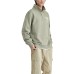 Skechers Skx Classic Series Sweatshirts Unisex Herbal Beige Grass beige, M