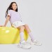 Skechers Girls Kids' Casual Shoes Kids Белый, 30