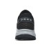 Skechers Hands Free Slip-Ins Cushioning Wear-Resistant Low-Top Outdoor Shoes Men's Gray Blue Gray Blue, 39