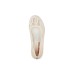 Skechers Arya 'Sheer Glamour Pink' Women's 39.5