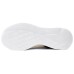 Skechers Street Cushioned Wear-Resistant Breathable Rebound Low-Top Casual Shoes Women's White Белый, 35.5