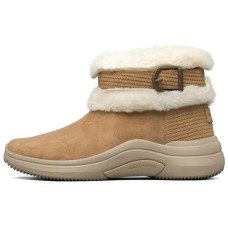 Skechers On The Go Midtown Shoes 'Khaki' Women's 38