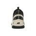 Skechers Monster Sport Shoes 'Beige Black' Women's Черный, 35