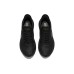 Skechers Max Cushioning Premier 'Black' 41