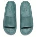 Skechers Arch Fit Slip Resistant Slide Slippers Men's Turquoise Голубой, 42