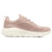Skechers Bobs B Flex 'Pink' Women's 37.5