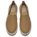 Skechers Bob's Anti Slip Wear Resistant Low Top Casual Shoes Women's Chestnut Коричневый, 40