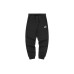 Skechers Funny Monster Knitted Sweatpants Women's Carbon Black сажа, M