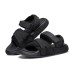 Skechers Gambix 2.0 42