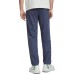 Skechers Casual Pants Men's Odyssey Gray Odyssey Gray 026R, M
