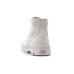 Palladium Pampa Hi 73089-056-M 45