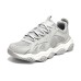 Skechers Rover X 'Grey' 39.5