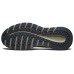 Skechers Escape Plan 2.0 'Tan Grey' 39