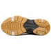 Skechers D Lite Arch Fit Phantom Blue 41