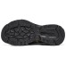 Skechers Stamina V2 'Black Yellow' Women's 39