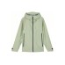 Skechers Jackets Coats Men's Dark Matcha Green Dark matcha green, XL