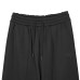 Skechers Casual Pants Women's Black Black-0018, M