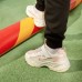 Skechers Kids' Casual Shoes Grade School 30