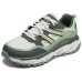 Skechers OUTDOOR Hiking / Trekking Shoes Women's Low-Top Green/GRN Green/GRN, 35
