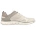 Skechers Track 'Syntac Taupe' 39.5
