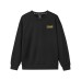 Skechers Sweatshirt Unisex Carbon Black сажа, 2XL