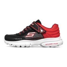 Skechers Razor Flex Kids' Casual Shoes Grade School 27.5