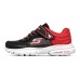 Skechers Razor Flex Kids' Casual Shoes Grade School 27.5