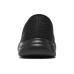 Skechers Flex Comfort 'Black' Women's Черный, 39.5