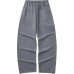 Skechers SS24 Casual Pants Women's Castle Rock Color Castle Rock Color, L