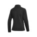 Skechers Waterproof And Windproof Windbreaker Jacket Women's Bright White Белый, S