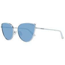 Skechers Sonnenbrille SE6158 21V 59
