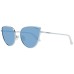Skechers Sonnenbrille SE6158 21V 59